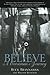 Believe by Buck Brannaman