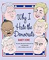 Why I Hate the Democrats