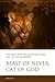Beast of Never, Cat of God:...