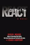 React: CIA Black Ops