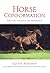 Horse Conformation by Equine Research
