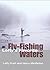 Lefty's Favorite Fly-Fishin...