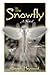 The Snowfly