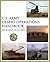 U.S. Army Desert Operations Handbook
