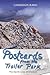 Postcards from the Trailer Park by Cameron M. Burns