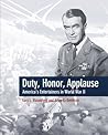 Duty, Honor, Applause: America's Entertainers in World War II