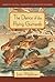 The Dance of the Flying Gurnards: America's Coastal Curiosities and Beachside Wonders