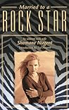 Married to a Rock Star Married to a Rock Star