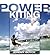 Ultimate Book of Power Kiting and Kiteboarding