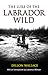 The Lure of the Labrador Wild