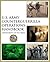 U.S. Army Counterguerrilla Operations Handbook