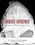 Bodies Of Evidence: Forensi...