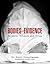 Bodies Of Evidence: Forensic Science And Crime