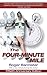 The Four-Minute Mile