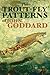 The Trout-Fly Patterns of John Goddard