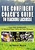 Confident Coach's Guide to ...