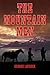 Mountain Men by George Laycock
