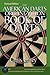 American Darts Organization Book of Darts, Updated and Revised
