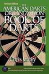 American Darts Organization Book of Darts, Updated and Revised American Darts Organization Book of Darts, Updated and Revised