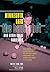 Bank Shot and Other Great Robberies by Minnesota Fats
