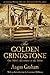 The Golden Grindstone: One ...