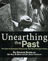 Unearthing the Pa...