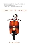 Spotted in France