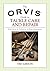 Orvis Guide to Tackle Care and Repair: Solid Advice For In-Field Or At-Home Maintenance