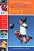 A Sport For Every Kid