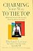 Charming Your Way to the Top