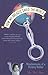 How My Breasts Saved The World by Lisa Wood Shapiro How My Breasts Saved The World by Lisa Wood Shapiro