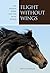 Flight without Wings: The Arabian Horse And The Show World