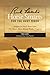 Rick Lamb's Horse Smarts for the Busy Rider: Insights in Small Bites from the Horse Show Minute Radio Program
