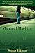 Man and Machine: The Best O...