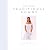 For Your Wedding: Traditional Gowns (For Your Wedding Series)