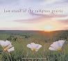 Last Stand of the Tall Grass Prairie Last Stand of the Tall Grass Prairie