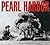 Pearl Harbor
