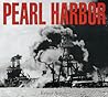 Pearl Harbor