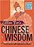 Lillian Too's Chinese Wisdom by Lillian Too