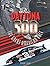 The DAYTONA 500: The Great American Race