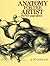 Anatomy For The Artist by Jenő Barcsay