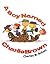 A Boy Named Charlie Brown by Charles M. Schulz A Boy Named Charlie Brown by Charles M. Schulz