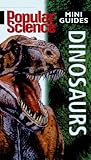 Dinosaurs (Popular Science Mini Guides)