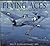 Flying Aces: Aviation Art of World War II