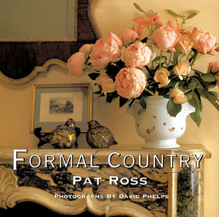 Formal Country (Paperback)