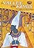 The Valley of the Kings by Kent R. Weeks