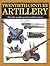 Twentieth-Century Artillery by Ian V. Hogg
