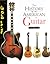 History of the American Guitar