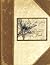 Lady Cottington's Pressed Fairy Book by Terry Jones Lady Cottington's Pressed Fairy Book by Terry Jones