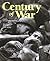 Century of War